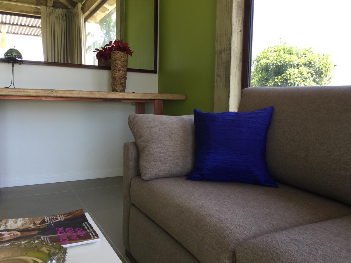 Il Colle Del Rustico Bed & Breakfast Agrigento Exterior foto