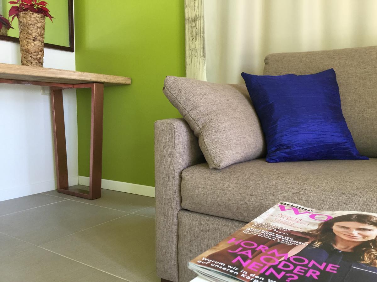 Il Colle Del Rustico Bed & Breakfast Agrigento Exterior foto