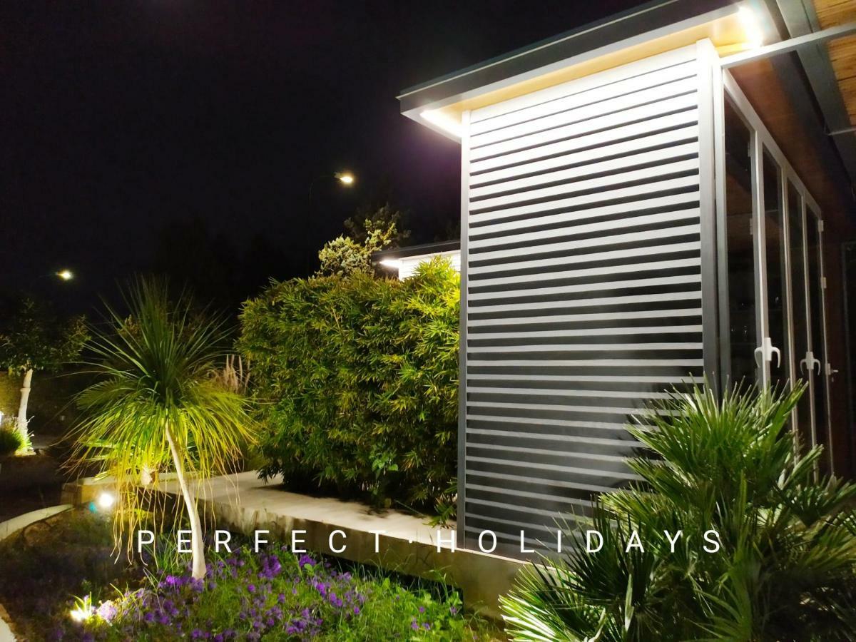 Il Colle Del Rustico Bed & Breakfast Agrigento Exterior foto